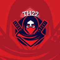th22
