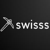 swisss