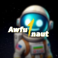 awfu1naut