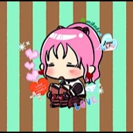 melodynya
