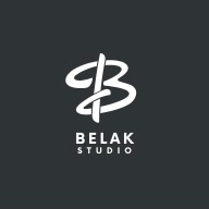 belak