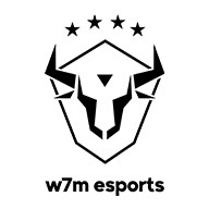 w7mesports