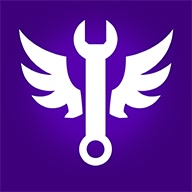 belkinnauta