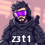 z3t1