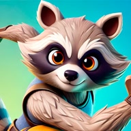 racuun