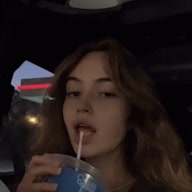 lenaa