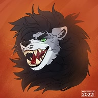 l.i.o.n