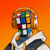 dj_rube