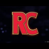 rilex1x