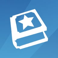 FNAssist