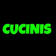 cucinis