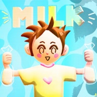 carsonk