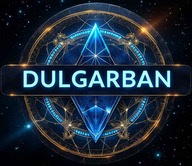 dulgarban