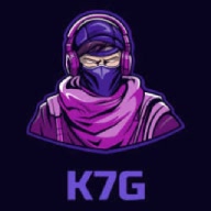 k7g