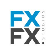 fxfx