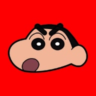 ornot