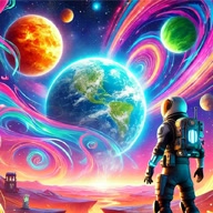 gravity_lab