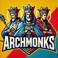 archmonks