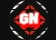 gununera