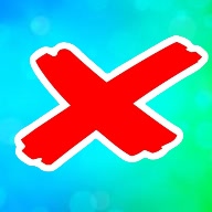 xcelll