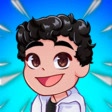 victor_poke