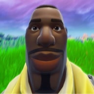 ceeday
