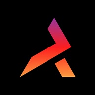 tezerrex