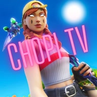 chopitv