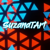 suzanatart