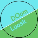 doomluask