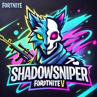 shadowsniperv
