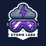 stormlabs