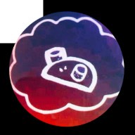 droidd