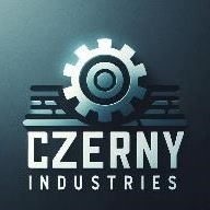 czerny_industrie