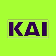 kainitegames