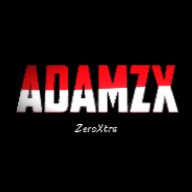 adamzx