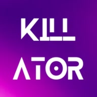 killator