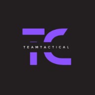 teamtactical