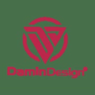 damindesign