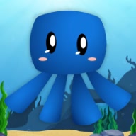 squidy