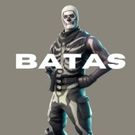 batas