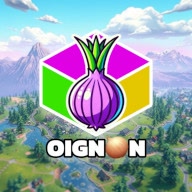 oignonfn