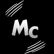 mettycreates