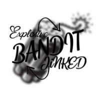 exb06