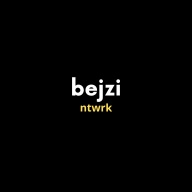 bejzi