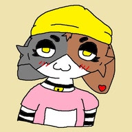 milliex