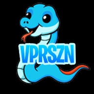 vprszn