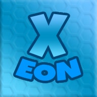 xeonreal
