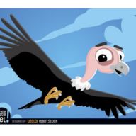 vulturejack