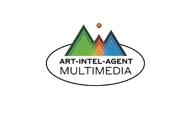art-intel-agent